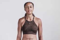 4T8N641259 grime sports-bh Nobull