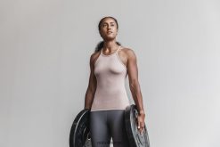 4T8N641262 grimetank Nobull