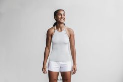 4T8N641263 grimetank Nobull