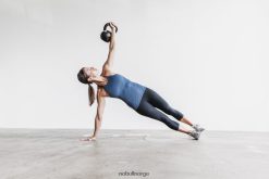 4T8N641265 grimetank Nobull