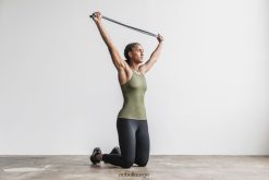 4T8N641268 grimetank Nobull