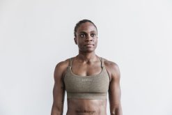 4T8N641270 sports-BH Nobull