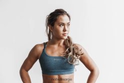 4T8N641271 sports-BH Nobull