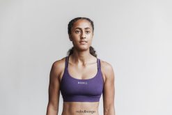 4T8N641275 sports-BH Nobull