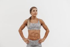 4T8N641279 sports-BH Nobull