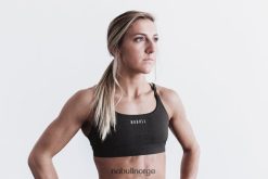 4T8N641280 sports-BH Nobull