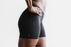 4T8N641292 middels høy kort 4 Nobull