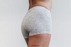 4T8N641297 kort 2 Nobull