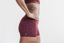 4T8N641303 kort 2 Nobull