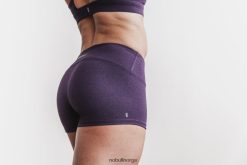 4T8N641304 kort 2 Nobull