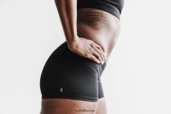 4T8N641305 kort 2 Nobull