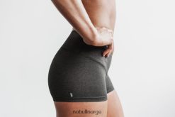 4T8N641306 kort 2 Nobull