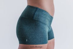 4T8N641307 kort 2 Nobull