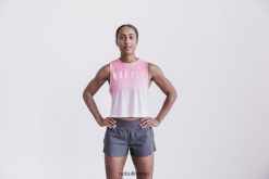 4T8N641308 muskeltank Nobull