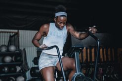 4T8N641310 muskeltank Nobull