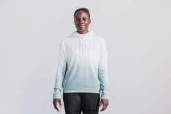 4T8N641318 hettegenser Nobull