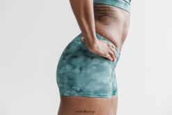 4T8N641337 kort 2 Nobull