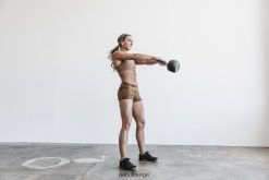 4T8N641339 kort 2 Nobull