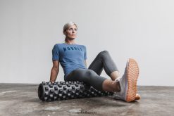 4T8N641341 tee Nobull