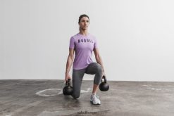 4T8N641346 tee Nobull