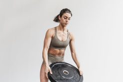 4T8N641359 tempo sports-BH Nobull