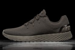 4T8N64135 Wren mørk fallen rock ripstop runner Nobull