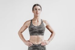 4T8N641360 tempo sports-BH Nobull