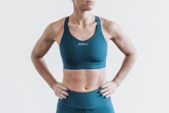 4T8N641362 tempo sports-BH Nobull