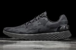 4T8N64157 natt camo ripstop løper Nobull