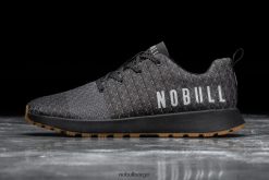 4T8N64163 grafitt matryx løypeløper Nobull