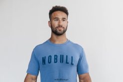 4T8N64222 tee Nobull