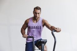 4T8N64231 tank Nobull