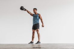 4T8N64232 tank Nobull