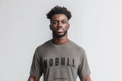 4T8N64239 tee Nobull