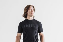 4T8N64244 tee Nobull