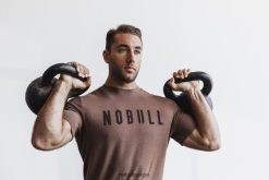 4T8N64248 tee Nobull
