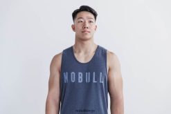 4T8N64250 tank Nobull
