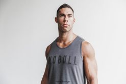 4T8N64257 tank Nobull