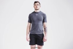 4T8N64276 nfl kombi-t-skjorte Nobull