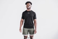 4T8N64277 nfl kombi-t-skjorte Nobull