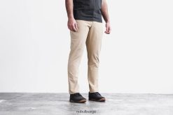 4T8N64295 turbukse Nobull