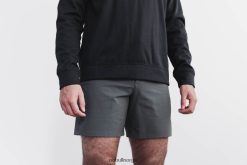 4T8N64299 kort tur 7 Nobull