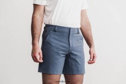 4T8N64300 kort tur 7 Nobull