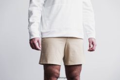 4T8N64301 kort tur 7 Nobull