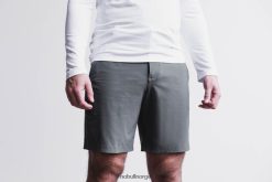 4T8N64302 kort tur 9 Nobull