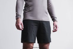 4T8N64303 kort tur 9 Nobull