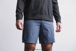 4T8N64304 kort tur 9 Nobull