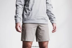 4T8N64305 kort tur 9 Nobull