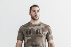 4T8N64319 tee Nobull