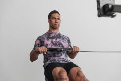 4T8N64330 tee Nobull